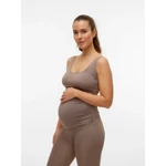 Kép 1/6 - Kismama trikó, felső Mamalicious