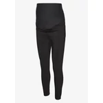 Kép 1/5 - Kismama jeggings, farmer SlimFit Mamalicious
