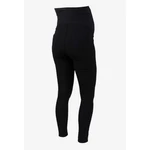 Kép 2/5 - Kismama jeggings, farmer SlimFit Mamalicious