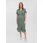 Kép 4/5 - Kismama ingruha VeroModa
