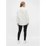 Kép 3/6 - Kismama leggings Slimfit Mamalicious