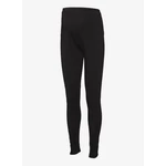 Kép 1/6 - Kismama leggings Slimfit Mamalicious