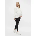 Kép 4/6 - Kismama leggings Slimfit Mamalicious