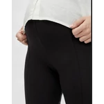 Kép 5/6 - Kismama leggings Slimfit Mamalicious