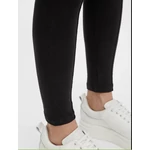 Kép 6/6 - Kismama leggings Slimfit Mamalicious