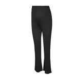 Kép 2/6 - Kismama bőszárú leggings VeroModa