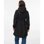 Kép 3/6 - Softshell Kismama és babahordozós kabát thermo betéttel Mamalicious