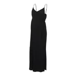 Kép 3/5 - Kismama maxi ruha VeroModa