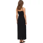 Kép 4/5 - Kismama maxi ruha VeroModa