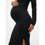 Kép 5/5 - Kismamaruha Mamalicious