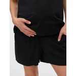 Kép 5/6 - Kismama rövidnadrág VeroModa