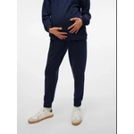 Kép 2/6 - Kényelmes Kismamanadrág, kismama jogger Mamalicious