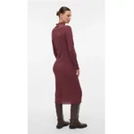 Kép 2/5 - Kismamaruha Mamalicious