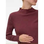 Kép 5/5 - Kismamaruha Mamalicious