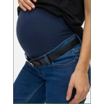 Kép 6/6 - Kismama farmernadrág Regular Fit