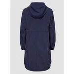 Kép 3/8 - Softshell Kismama és babahordozós kabát thermo betéttel Mamalicious