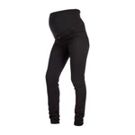 Kép 3/6 - Kismama farmernadrág PLUS SIZE Love2Wait