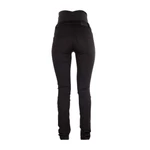 Kép 5/6 - Kismama farmernadrág PLUS SIZE Love2Wait