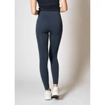 Kép 4/7 - Varrásmentes kismama leggings Love2wait
