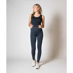 Kép 2/7 - Varrásmentes kismama leggings Love2wait