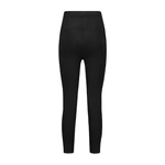 Kép 3/3 - Kismama 3/4-es leggings Love2Wait