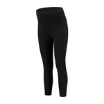 Kép 2/3 - Kismama 3/4-es leggings Love2Wait