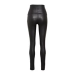 Kép 4/4 - Bőrhatású Kismama Leggings Love2Wait