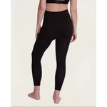 Kép 5/5 - Varrásmentes kismama leggings CacheCoeur Essentiel