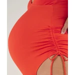 Kép 6/8 - Kismama fürdőruha CacheCoeur PortoVecchio