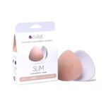 Kép 6/6 - Melltartó betét CacheCoeur Curve Slim