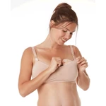 Kép 2/3 - Curve melltartó+ SLIM melltartóbetét csomag CacheCoeur Curve