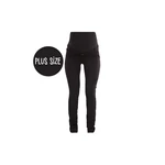 Kép 2/6 - Kismama farmernadrág PLUS SIZE Love2Wait