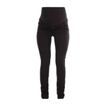 Kép 4/6 - Kismama farmernadrág PLUS SIZE Love2Wait