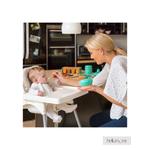 Kép 4/4 - Clevamama tároló pohárkák 80 ml – 8 db-os
