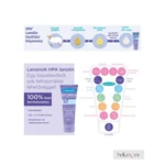 Kép 4/5 - Lansinoh bimbóvédő krém HPA Lanolin 40 ml