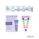 Kép 4/5 - Lansinoh bimbóvédő krém HPA Lanolin 40 ml