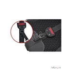 Kép 1/2 - Kismama övterelő Scamp Slim  