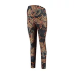 Kép 1/2 - Mintás kismama leggings Love2Wait
