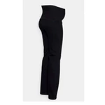 Kép 3/4 - Kismama jeggings farmer hatású nadrág Love2Wait