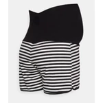 Kép 2/2 - Kismama short