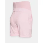 Kép 2/3 - Kismama pamut short Love2Wait