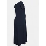 Kép 3/3 - Kismama maxi ruha 100% pamut Love2Wait