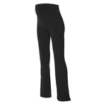 Kép 2/3 - Leggings szabású Kismama nadrág Love2Wait