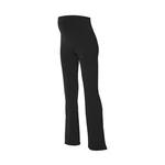 Kép 1/3 - Leggings szabású Kismama nadrág Love2Wait