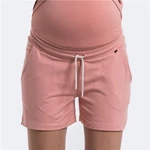 Kép 1/3 - Kismama pamut short rövidnadrág Love2Wait