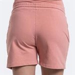 Kép 3/3 - Kismama pamut short rövidnadrág Love2Wait