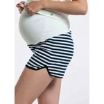 Kép 1/3 - Kismama short, rövidnadrág Love2Wait