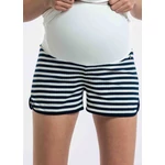 Kép 2/3 - Kismama short