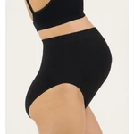 Kép 2/5 - Varrásmentes kismama bugyi Maxi CacheCoeur Essentiel