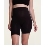 Kép 3/5 - Kismama rövidnadrág, biciklisnadrág, leggings CacheCoeur Essentiel